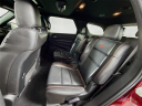 Thumbnail image of 2024 Dodge Durango at Taverna Chrysler Dodge Jeep Ram Fiat