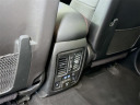 Thumbnail image of 2024 Dodge Durango at Taverna Chrysler Dodge Jeep Ram Fiat
