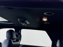 Thumbnail image of 2024 Dodge Durango at Taverna Chrysler Dodge Jeep Ram Fiat