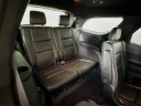 Thumbnail image of 2024 Dodge Durango at Taverna Chrysler Dodge Jeep Ram Fiat