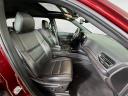 Thumbnail image of 2024 Dodge Durango at Taverna Chrysler Dodge Jeep Ram Fiat