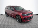 Thumbnail image of 2024 Dodge Durango at Taverna Chrysler Dodge Jeep Ram Fiat