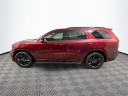 Thumbnail image of 2024 Dodge Durango at Taverna Chrysler Dodge Jeep Ram Fiat