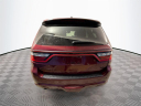 Thumbnail image of 2024 Dodge Durango at Taverna Chrysler Dodge Jeep Ram Fiat