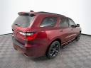 Thumbnail image of 2024 Dodge Durango at Taverna Chrysler Dodge Jeep Ram Fiat