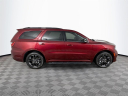 Thumbnail image of 2024 Dodge Durango at Taverna Chrysler Dodge Jeep Ram Fiat