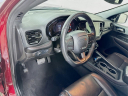 Thumbnail image of 2024 Dodge Durango at Taverna Chrysler Dodge Jeep Ram Fiat