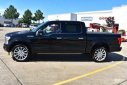 Thumbnail image of 2019 Ford F-150 at Superior Dodge Chrysler Jeep NEW