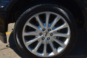 Thumbnail image of 2019 Ford F-150 at Superior Dodge Chrysler Jeep NEW