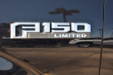 Thumbnail image of 2019 Ford F-150 at Superior Dodge Chrysler Jeep NEW