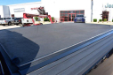 Thumbnail image of 2019 Ford F-150 at Superior Dodge Chrysler Jeep NEW