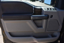 Thumbnail image of 2019 Ford F-150 at Superior Dodge Chrysler Jeep NEW