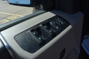 Thumbnail image of 2019 Ford F-150 at Superior Dodge Chrysler Jeep NEW