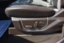 Thumbnail image of 2019 Ford F-150 at Superior Dodge Chrysler Jeep NEW
