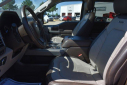 Thumbnail image of 2019 Ford F-150 at Superior Dodge Chrysler Jeep NEW
