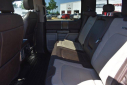 Thumbnail image of 2019 Ford F-150 at Superior Dodge Chrysler Jeep NEW