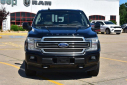 Thumbnail image of 2019 Ford F-150 at Superior Dodge Chrysler Jeep NEW