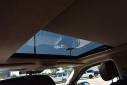 Thumbnail image of 2019 Ford F-150 at Superior Dodge Chrysler Jeep NEW