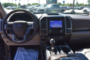 Thumbnail image of 2019 Ford F-150 at Superior Dodge Chrysler Jeep NEW
