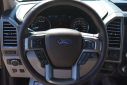 Thumbnail image of 2019 Ford F-150 at Superior Dodge Chrysler Jeep NEW