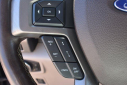 Thumbnail image of 2019 Ford F-150 at Superior Dodge Chrysler Jeep NEW
