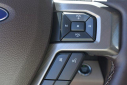 Thumbnail image of 2019 Ford F-150 at Superior Dodge Chrysler Jeep NEW