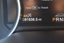Thumbnail image of 2019 Ford F-150 at Superior Dodge Chrysler Jeep NEW