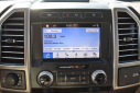 Thumbnail image of 2019 Ford F-150 at Superior Dodge Chrysler Jeep NEW