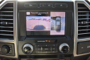 Thumbnail image of 2019 Ford F-150 at Superior Dodge Chrysler Jeep NEW