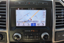 Thumbnail image of 2019 Ford F-150 at Superior Dodge Chrysler Jeep NEW