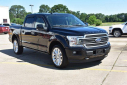Thumbnail image of 2019 Ford F-150 at Superior Dodge Chrysler Jeep NEW