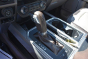 Thumbnail image of 2019 Ford F-150 at Superior Dodge Chrysler Jeep NEW