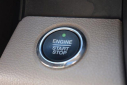 Thumbnail image of 2019 Ford F-150 at Superior Dodge Chrysler Jeep NEW