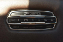 Thumbnail image of 2019 Ford F-150 at Superior Dodge Chrysler Jeep NEW