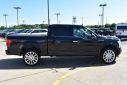 Thumbnail image of 2019 Ford F-150 at Superior Dodge Chrysler Jeep NEW