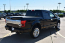 Thumbnail image of 2019 Ford F-150 at Superior Dodge Chrysler Jeep NEW