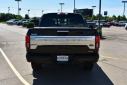 Thumbnail image of 2019 Ford F-150 at Superior Dodge Chrysler Jeep NEW