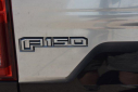 Thumbnail image of 2019 Ford F-150 at Superior Dodge Chrysler Jeep NEW