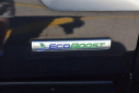 Thumbnail image of 2019 Ford F-150 at Superior Dodge Chrysler Jeep NEW