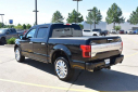 Thumbnail image of 2019 Ford F-150 at Superior Dodge Chrysler Jeep NEW