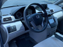 Thumbnail image of 2012 Honda Odyssey at 4 EM New