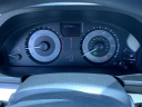 Thumbnail image of 2012 Honda Odyssey at 4 EM New