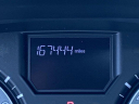 Thumbnail image of 2012 Honda Odyssey at 4 EM New