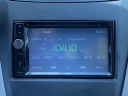 Thumbnail image of 2012 Honda Odyssey at 4 EM New