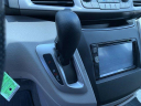 Thumbnail image of 2012 Honda Odyssey at 4 EM New
