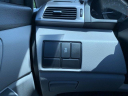 Thumbnail image of 2012 Honda Odyssey at 4 EM New