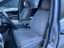 Thumbnail image of 2012 Honda Odyssey at 4 EM New