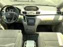 Thumbnail image of 2012 Honda Odyssey at 4 EM New