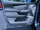 Thumbnail image of 2012 Honda Odyssey at 4 EM New