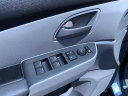 Thumbnail image of 2012 Honda Odyssey at 4 EM New